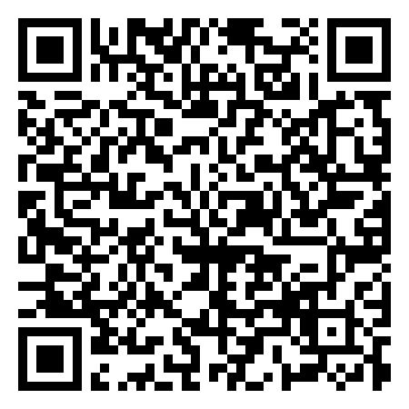 QR Code de Malleroni Julien