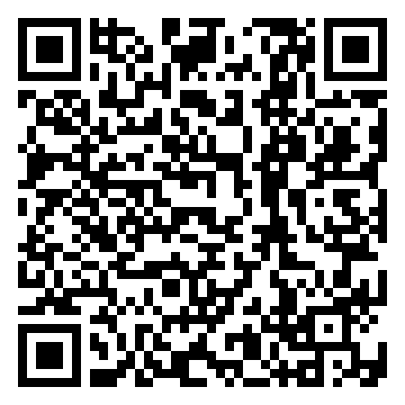 QR Code de Friends of Plean Country Park