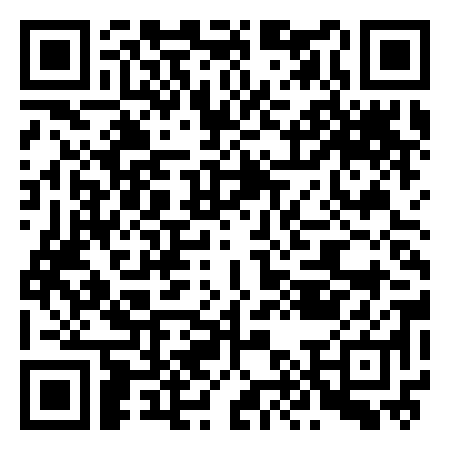 QR Code de Double Arched Bridge