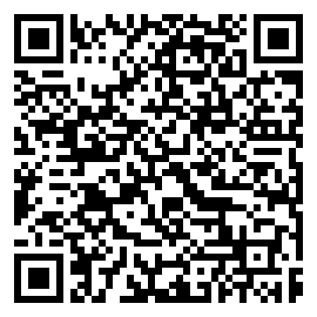 QR Code de Selectour - Naja Tourisme