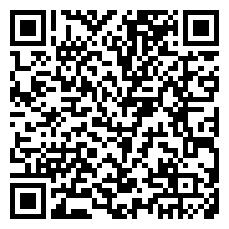 QR Code de Bellewstown Racecourse