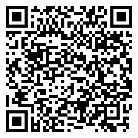 QR Code de Parc Treulon