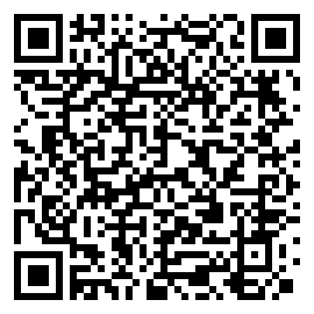 QR Code de Pista de fútbol sala