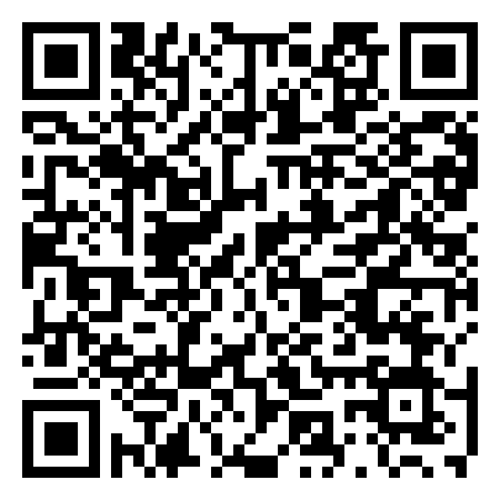 QR Code de Guida Turistica Paestum