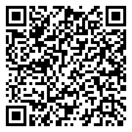 QR Code de St Ouen's Windmill