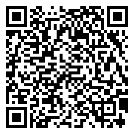 QR Code de All Saints Parish Centre