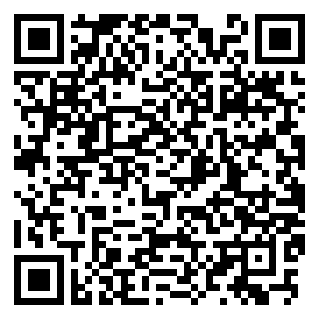 QR Code de Parròquia de Sant Esteve de la Garriga