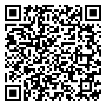 QR Code de Upper Bucklebury BMX Track