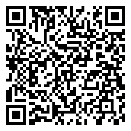 QR Code de Paillard Sculptures
