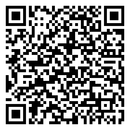QR Code de Domein Beisbroek