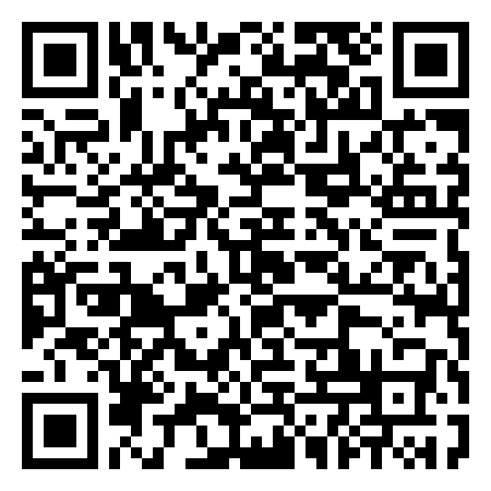 QR Code de Start Bike Tour Colline Livornesi Tuscany Love Bike