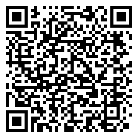 QR Code de Chateau Noncourt