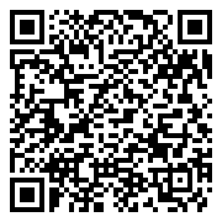 QR Code de Il Paese Dei Balocchi