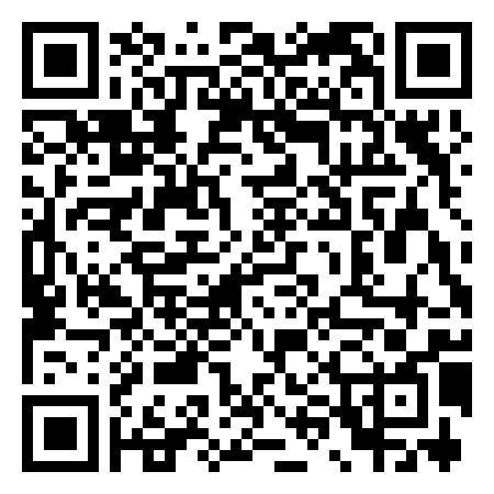 QR Code de Espace naturel sensible Massif de Fierloz