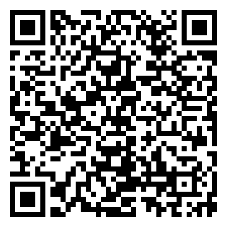 QR Code de Campo di calcio