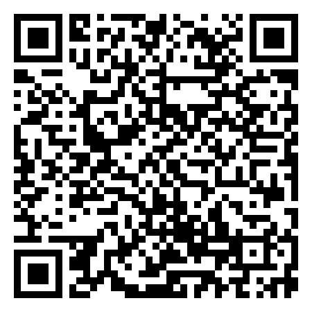QR Code de Chiesa di S.Maria della Concezione