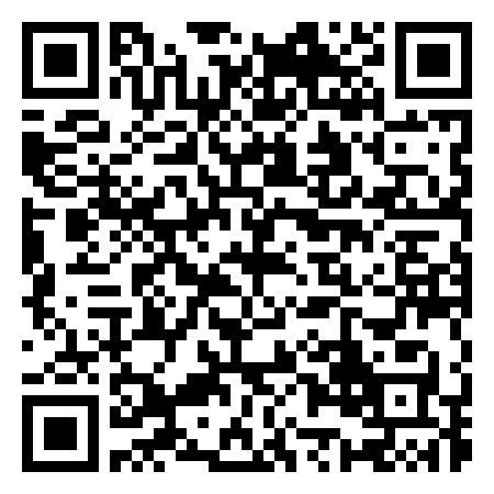 QR Code de Ranch Maragnènes