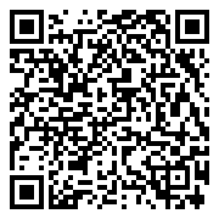 QR Code de Can Llauger