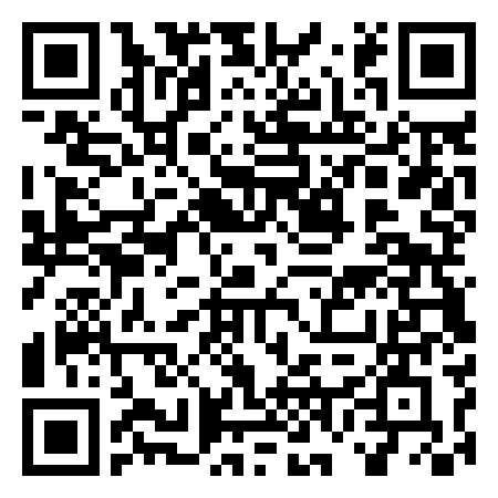 QR Code de Réunion des Musées Nationaux et Grand Palais
