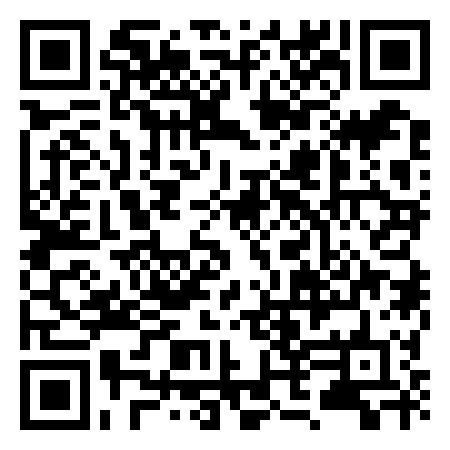 QR Code de Lapiaz De La Estrella