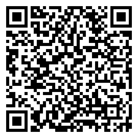 QR Code de Coyotes Disco Pub Barcelona