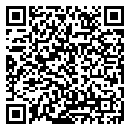 QR Code de Levée de la Loire