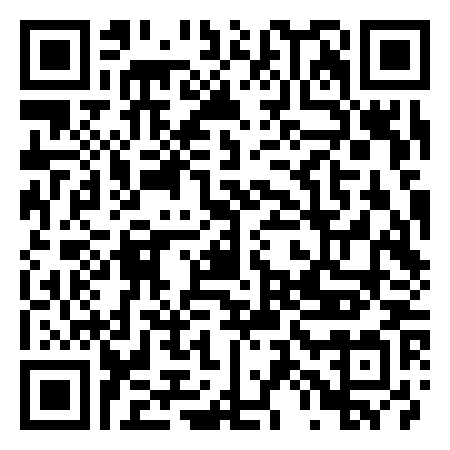 QR Code de Riley Park
