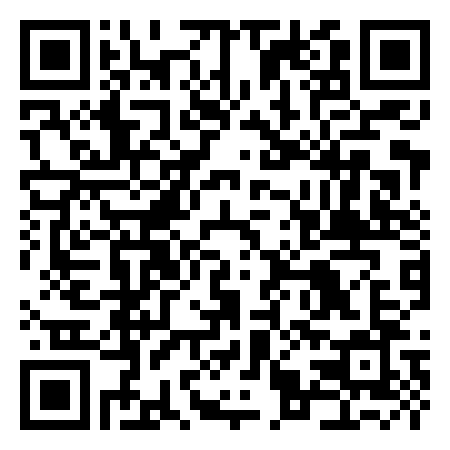 QR Code de TrentValley Equestrian Centre LLP
