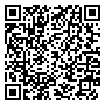 QR Code de Plaque de la rue du Chat qui danse