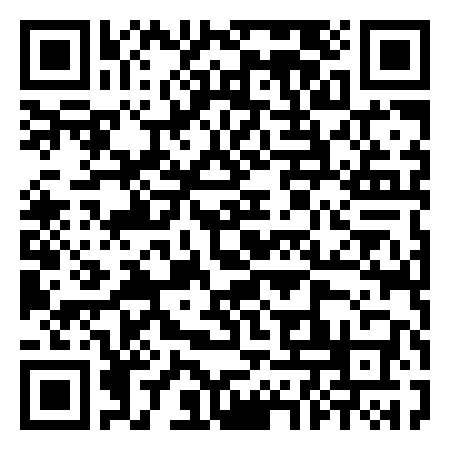 QR Code de Sentier des Papillons