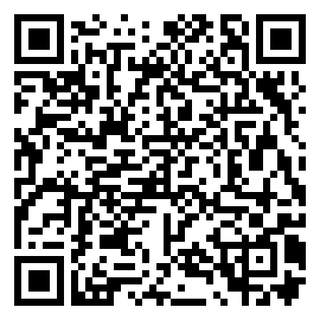 QR Code de Chateau de Villemont