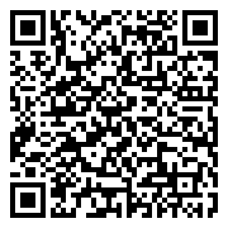 QR Code de Senda de Mataleñas