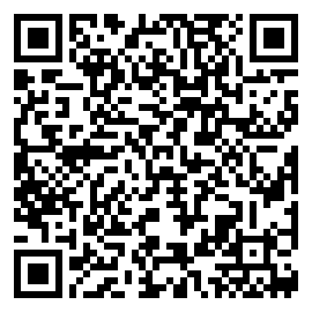 QR Code de Montserratina