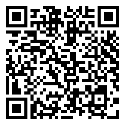 QR Code de Circuiti dinamici