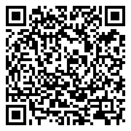 QR Code de JardÃ­ del Parador