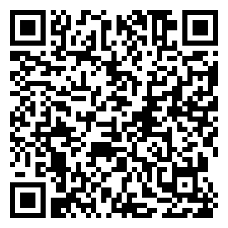 QR Code de Forest Springs Recreation Ground