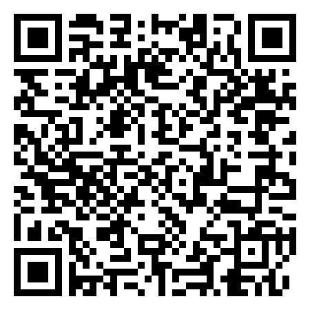QR Code de La Porte