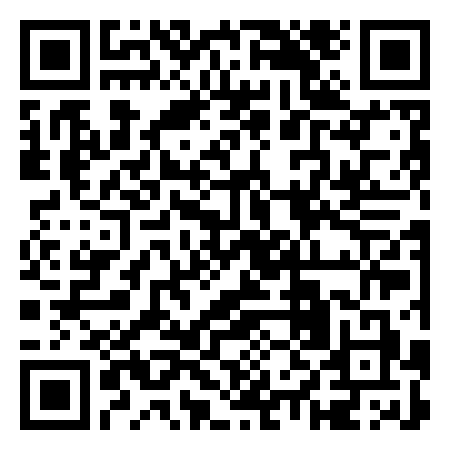 QR Code de Turó Roig