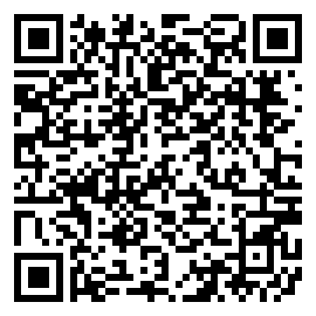 QR Code de Castle Hill URC Church