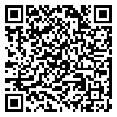 QR Code de Hanging Monkey