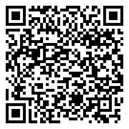 QR Code de Église Notre Dame-de-L'Assomption d'Aix-en-Othe