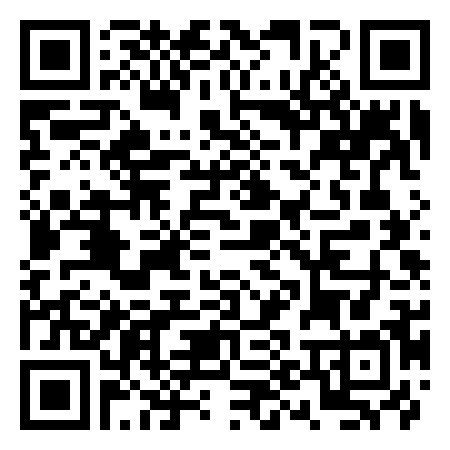 QR Code de Office de tourisme Vallées d'Opale - Bureau d'Informations Touristiques de Saint-Pol sur Ternoise
