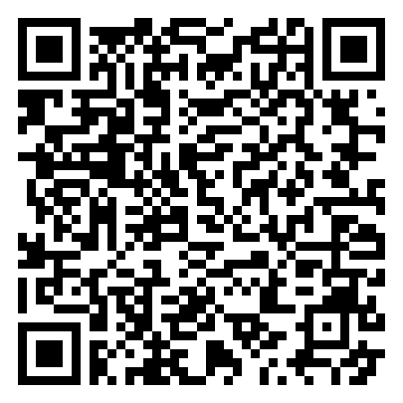 QR Code de Phare Du Portzic