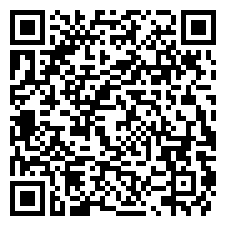 QR Code de Urban Planet: Trampoline Park