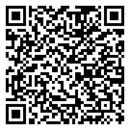 QR Code de Kurstjens Ballonvaarten