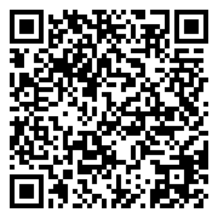 QR Code de Terrasses des Minimes