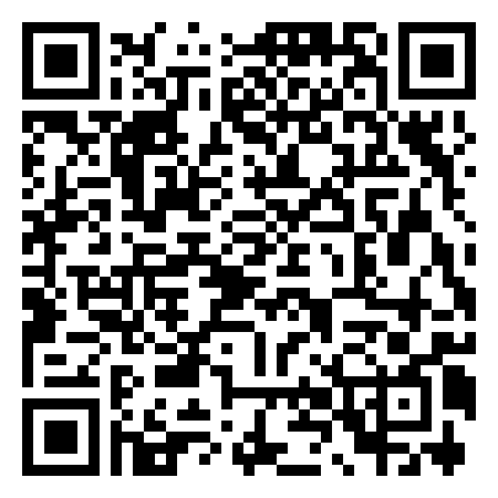 QR Code de Camp du Rhône