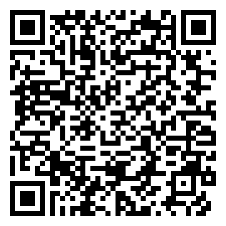 QR Code de Museo Bolognini