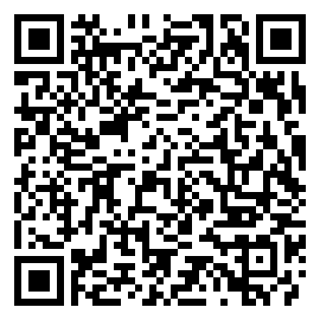 QR Code de Les Jardins de l'humanité