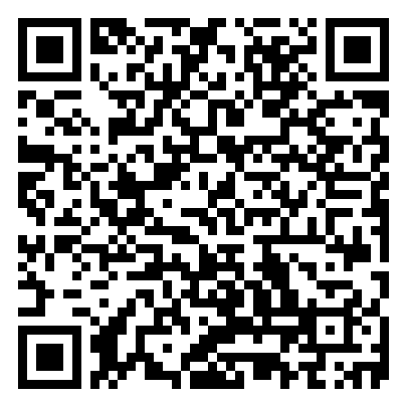QR Code de Deux Ours